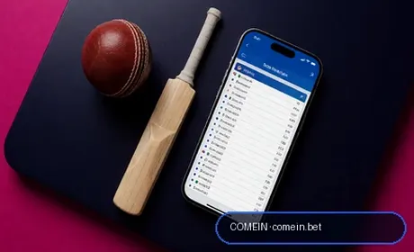 Fantasy cricket picks, captain calls, and sharper matchday strategy