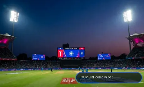IPL 2026 venue pitch reports, toss impact, and quick-join contest formats