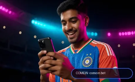 Big winners, Crore prize boards, and recent UPI payout stories worth following
