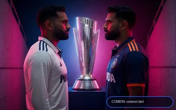 Gujarat vs Rajasthan on Comein