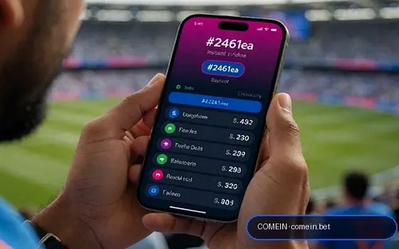 Bengaluru vs Kolkata on Comein