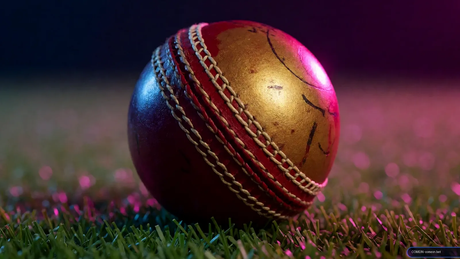 Comein come bet fantasy cricket stadium