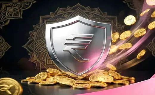 Platinum Rewards Cashback