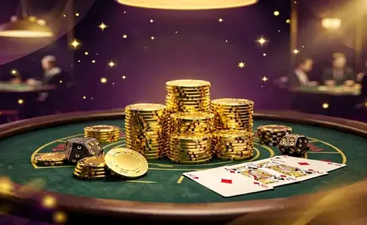 Elite Weekend Stakes